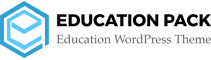 RVS International Public School